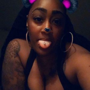 Meet your Posher, Ayana